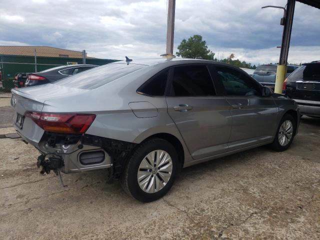 2019 VOLKSWAGEN JETTA S/SE - 3VWC57BU6KM253635