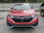 HONDA CR-V EXL photo