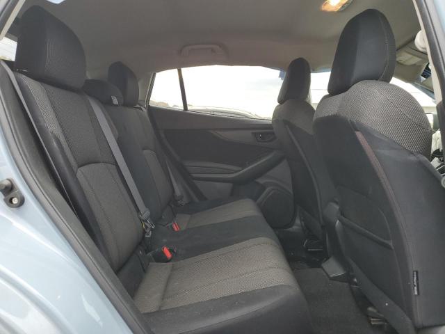 JF2GTABC5K8277283 Subaru Crosstrek