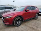 2018 MAZDA CX-5 TOURI VIN:JM3KFACM1J1465658