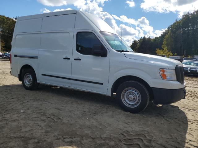 1N6BF0LY9GN810603 Nissan NV 2500 S