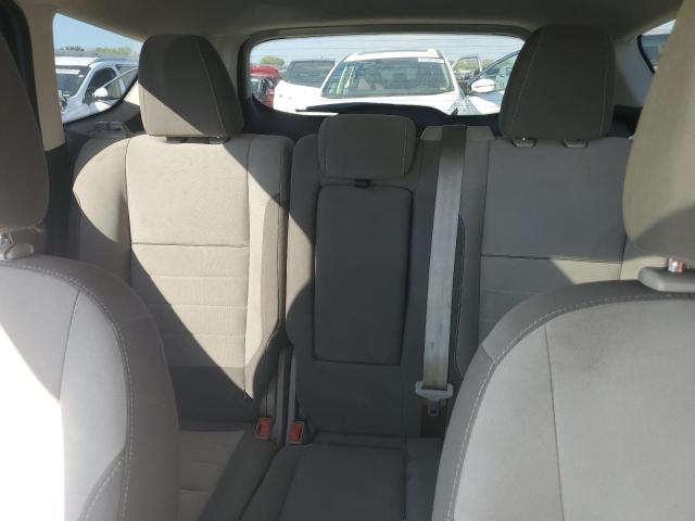1FMCU0GX7EUB59369 Ford ESCAPE SE