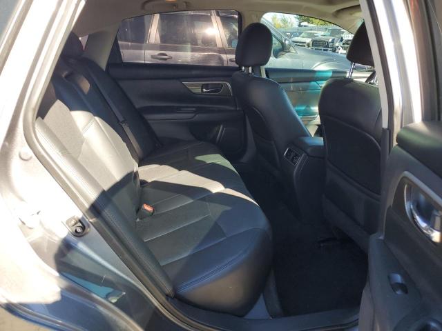 1N4BL3AP2FC487356 Nissan Altima 3.5s