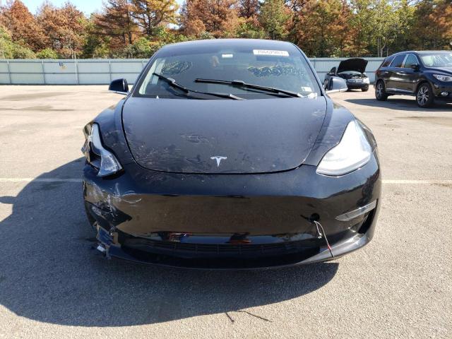 5YJ3E1EA3KF300383 | 2019 Tesla model 3