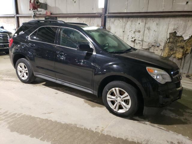 2GNALBEK2E6275523 2014 Chevrolet Equinox Lt