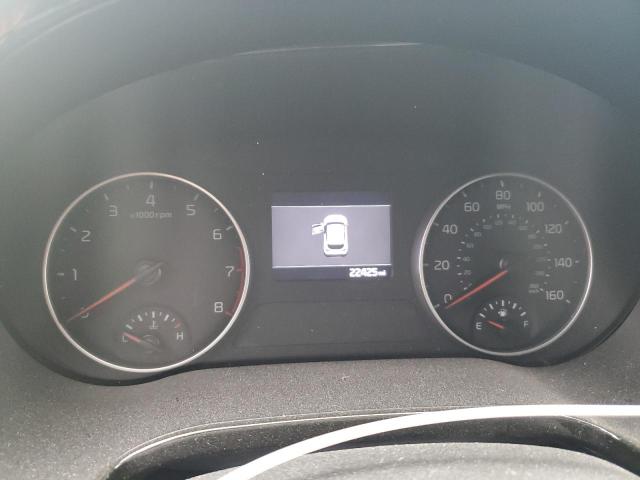 KNDEU2AA9N7306593 KIA SELTOS S