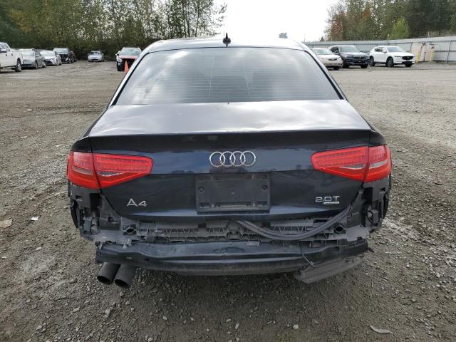 VIN WAUFFAFL1DA156187 2013 Audi A4, Premium Plus no.6