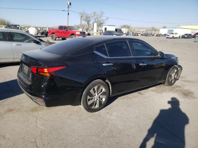 1N4BL4BV2LC231698 Nissan ALTIMA S