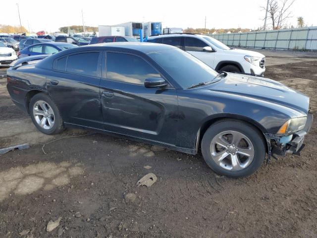 2C3CDXHG3EH116151 | 2014 DODGE CHARGER SX