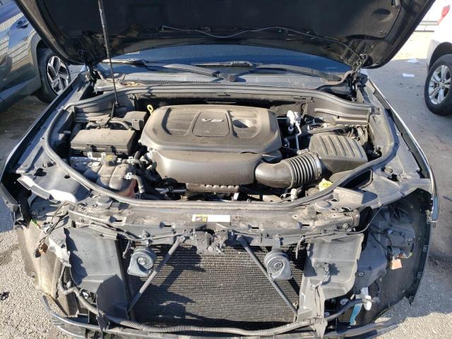 1C4RJFBG7JC505521 Jeep Grand Cherokee Limited