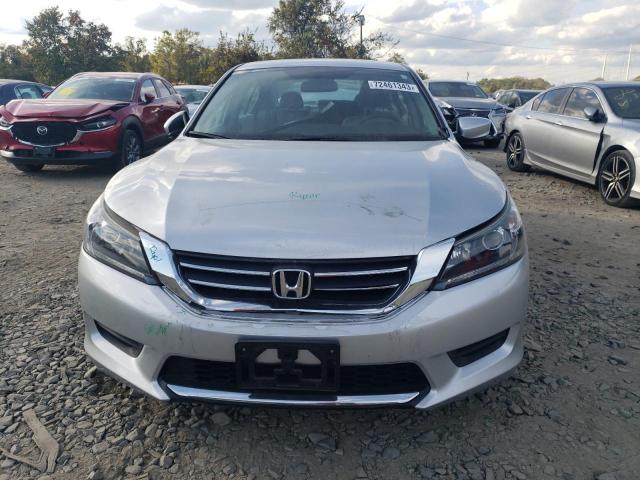 2015 HONDA ACCORD LX - 1HGCR2F35FA028073