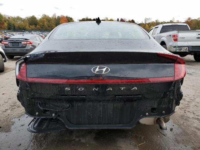 5NPEG4JA3LH013526 | 2020 HYUNDAI SONATA SE