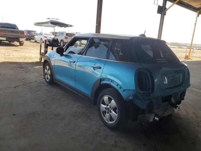WMWXS5C51FT829421 Mini Cooper