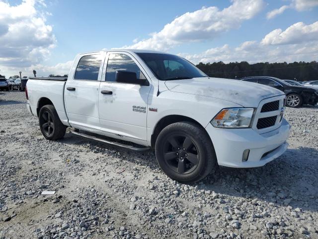 2016 RAM 1500 ST - 1C6RR6KT3GS405511