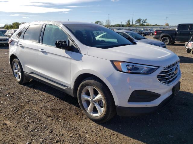 2FMPK3G96KBB32370 Ford EDGE SE