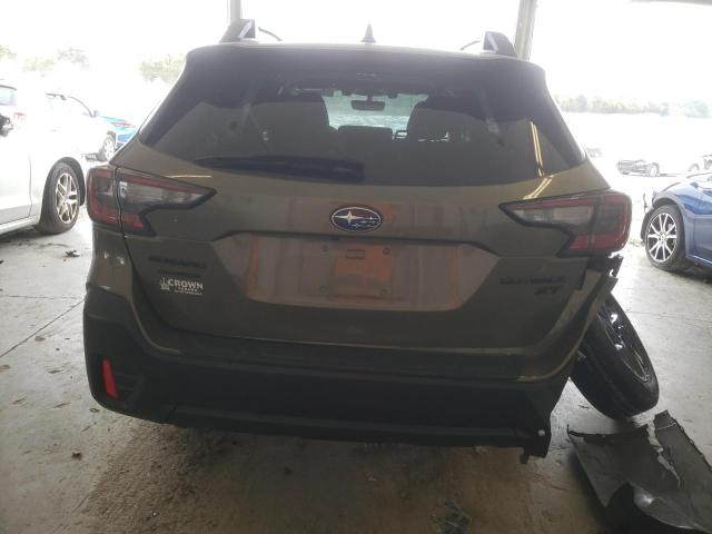 4S4BTGLD7M3225958 Subaru Outback Onyx Edition Xt