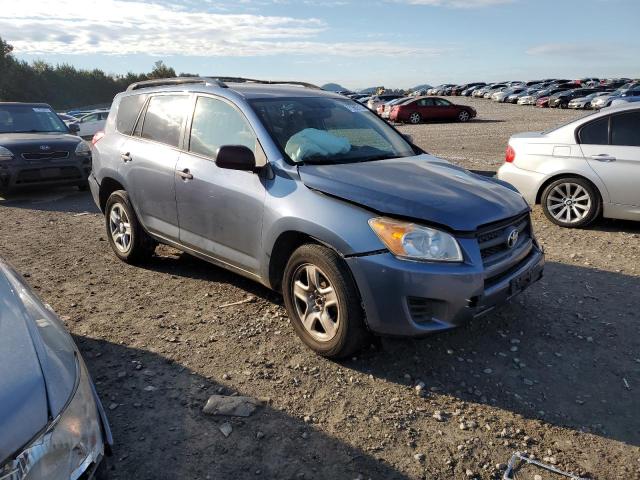 JTMBF33V495015813 | 2009 Toyota rav4