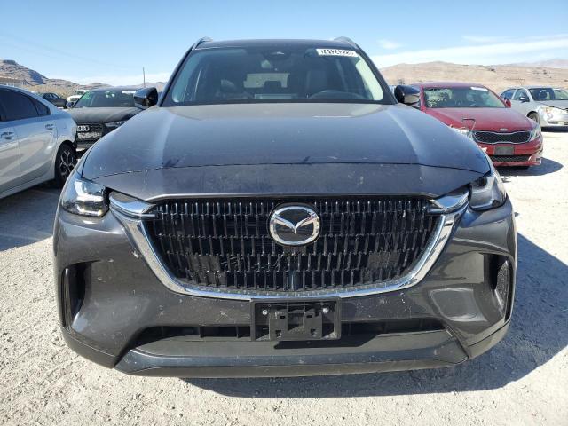 2024 MAZDA CX-90 PREF - JM3KKCHD7R1116631