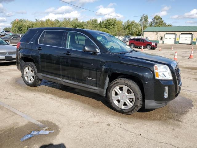 2GKALMEK7F6198304 GMC Terrain Sle