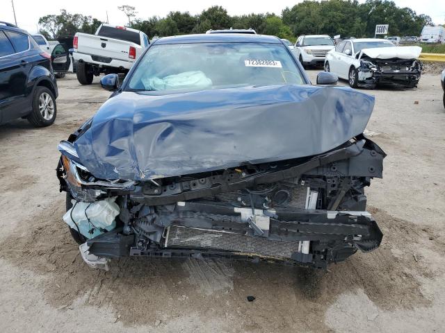 1N4BL4DV7MN359776 Nissan ALTIMA SV