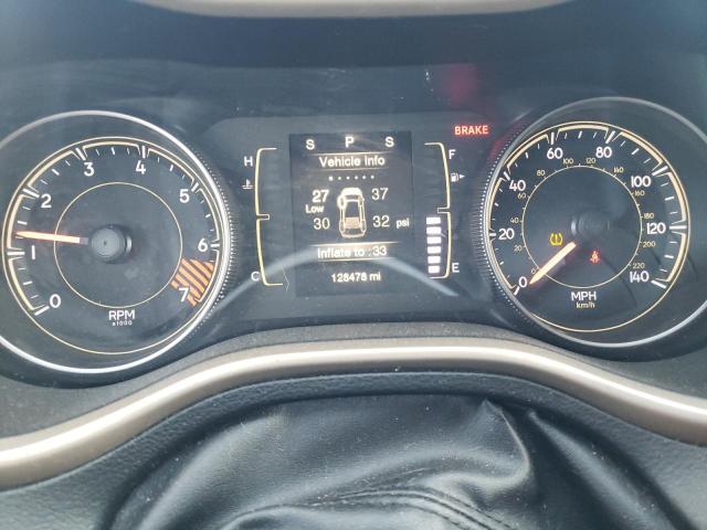 1C4PJMAB9EW178674 Jeep Cherokee Sport