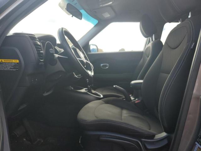 KNDJN2A20G7242032 KIA Soul