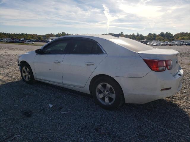 1G11B5SL1FF278665 | 2015 CHEVROLET MALIBU LS