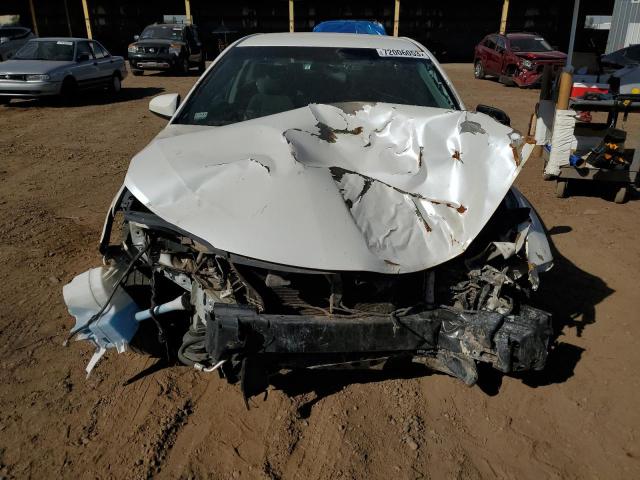 2016 Toyota Camry - Image 5