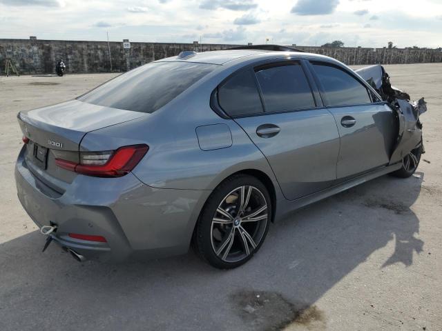 3MW69FF08P8D28399 BMW 330I