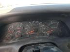 Kansas City, KS에서 판매 중인 2000 Ford F350 Super 7.3L - Undercarriage