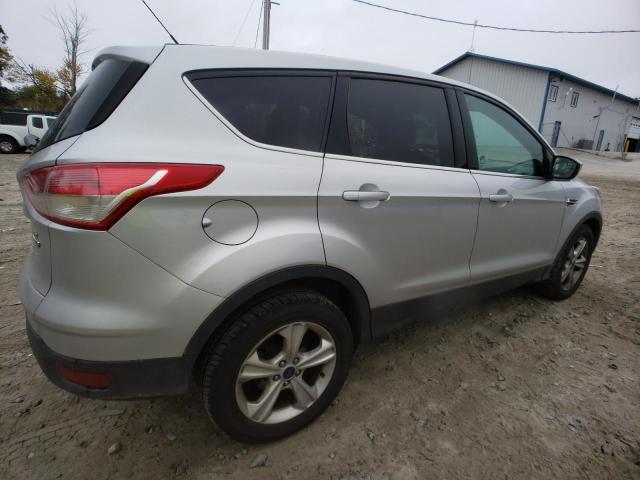 1FMCU9GX9FUC18640 | 2015 FORD ESCAPE SE