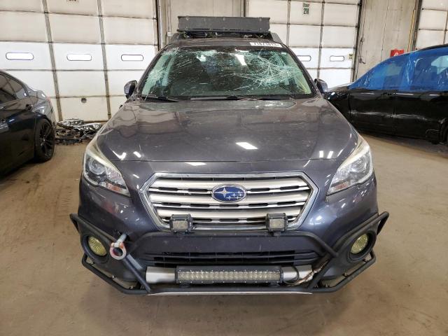 4S4BSENC0H3351208 Subaru Outback 3.6r Limited