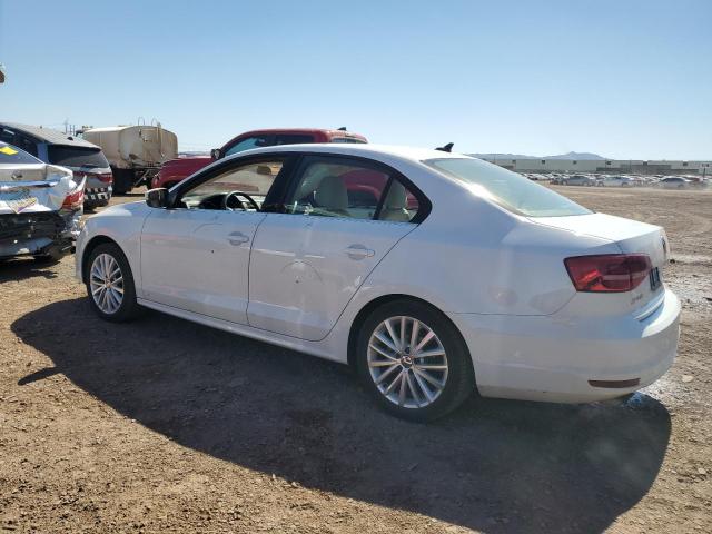 3VWD17AJ6FM213973 | 2015 VOLKSWAGEN JETTA SE