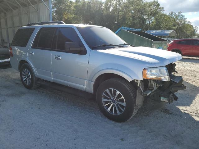 1FMJU1HT3GEF56213 Ford Expedition Xlt
