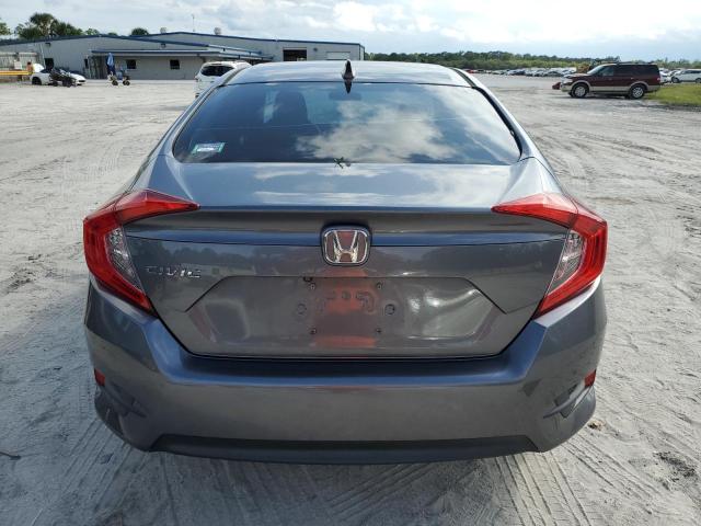19XFC2F77JE041543 Honda CIVIC EX