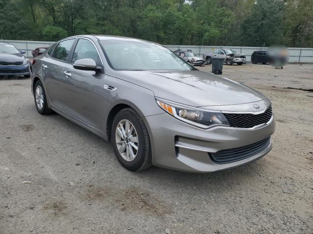 5XXGT4L32HG164721 KIA Optima Lx