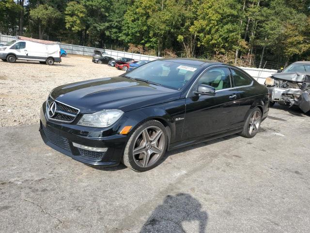 MERCEDES-BENZ-C-CLASS-WDDGJ7HB4DG066211