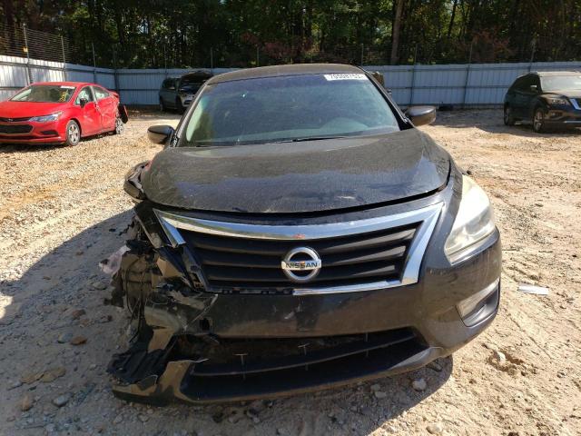 1N4AL3AP6FC258612 Nissan ALTIMA 2.5