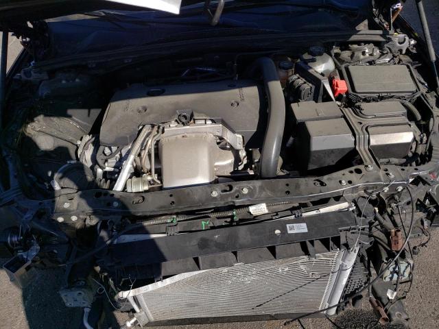 2018 BUICK REGAL ESSE W04GP6SX7J1156226