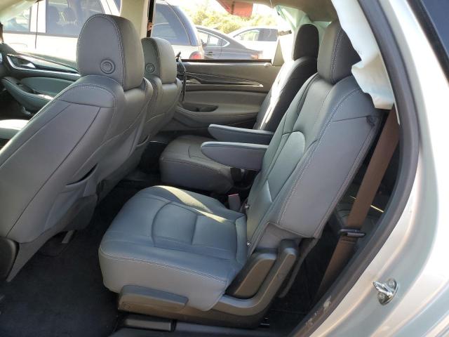 5GAERBKW9LJ185156 Buick Enclave Essence