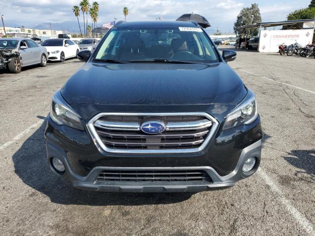 4S4BSATC0J3256827 Subaru Outback Touring