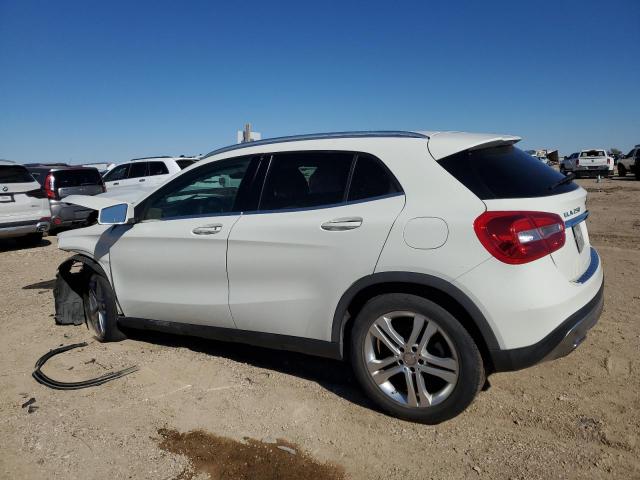 VIN WDCTG4EB5FJ134039 2015 Mercedes-Benz GLA-Class,... no.2