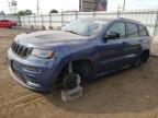2020 JEEP GRAND CHER - 1C4RJFBG8LC447731