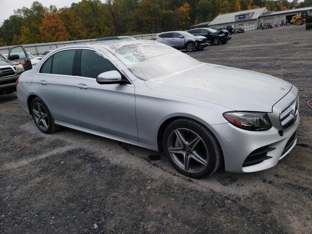 WDDZF4KB4JA344637 Mercedes-Benz E 300 4matic