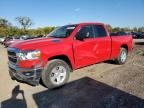 2022 RAM 1500 BIG H - 1C6RRFBG2NN480330