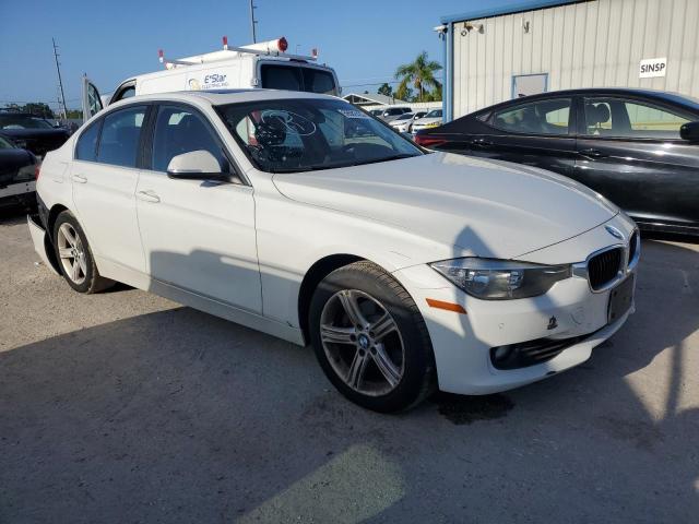 WBA3B5C52FP653485 BMW 328 Xi Sulev