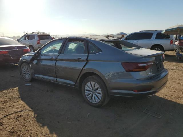 3VWC57BU9KM219544 | 2019 Volkswagen jetta s