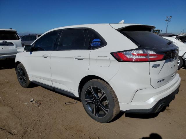 2FMPK4AP1LBA12104 Ford EDGE ST