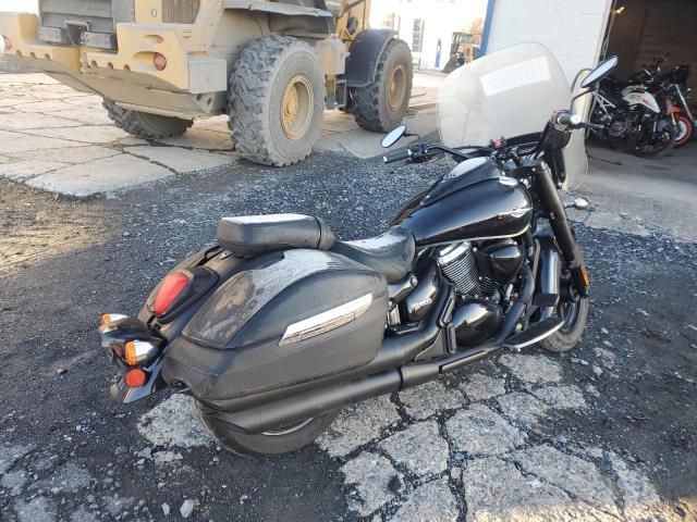 2013 SUZUKI VL1500 JS1VY56A6D2101866  74511903