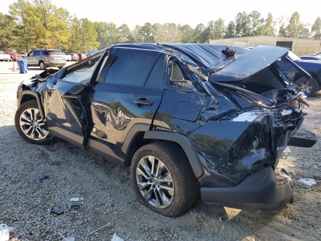 2T3C1RFV2PC226551 Toyota Rav4 Xle Premium